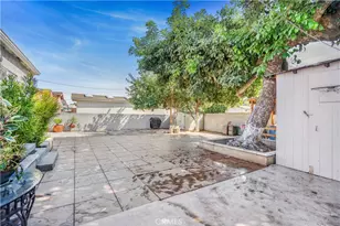 3886 Cortland St, Lynwood, CA 90262 - Photo 12