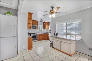 3886 Cortland St, Lynwood, CA 90262 - Photo 4