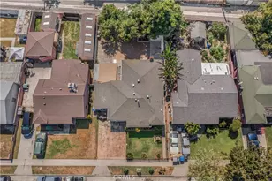 3886 Cortland St, Lynwood, CA 90262 - Photo 22