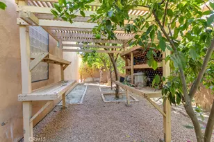 35589 35589 Felicity Pl, Cathedral City, CA 92234 - Photo 20