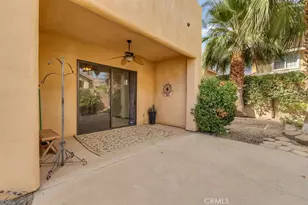 35589 35589 Felicity Pl, Cathedral City, CA 92234 - Photo 18