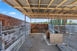 1510 Valley View, Norco, CA 92860 - Photo 48