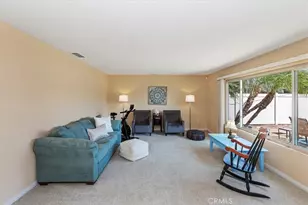 1510 Valley View, Norco, CA 92860 - Photo 14