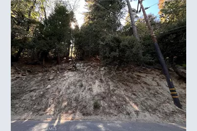 0 Lausanne, Crestline, CA 92325 - Photo 1