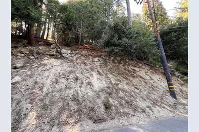 0 Lausanne, Crestline, CA 92325 - Photo 2
