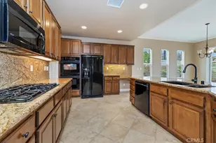 23833 23833 Fawnskin Dr, Corona, CA 92883 - Photo 28