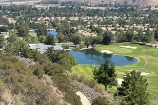 23833 23833 Fawnskin Dr, Corona, CA 92883 - Photo 46