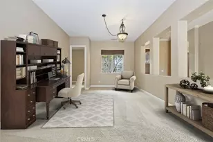 23833 23833 Fawnskin Dr, Corona, CA 92883 - Photo 8