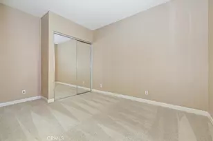 23833 23833 Fawnskin Dr, Corona, CA 92883 - Photo 10