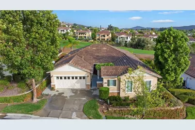 23833 23833 Fawnskin Drive, Corona, CA 92883 - Photo 48