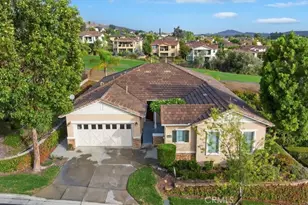 23833 23833 Fawnskin Dr, Corona, CA 92883 - Photo 48