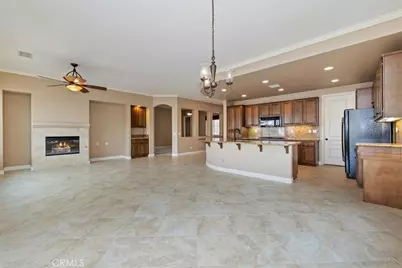 23833 23833 Fawnskin Drive, Corona, CA 92883 - Photo 18