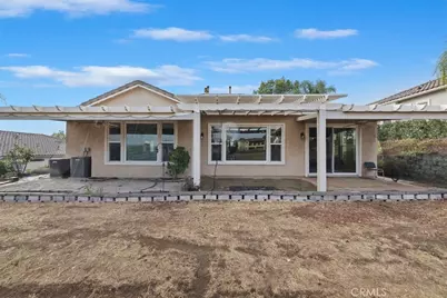 23833 23833 Fawnskin Drive, Corona, CA 92883 - Photo 30