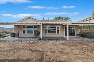 23833 23833 Fawnskin Dr, Corona, CA 92883 - Photo 30