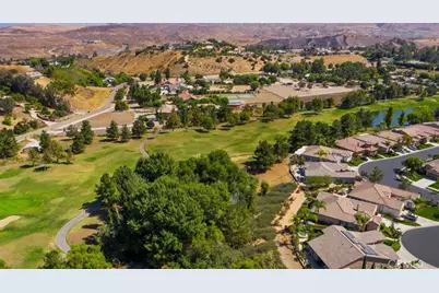 23833 23833 Fawnskin Drive, Corona, CA 92883 - Photo 44