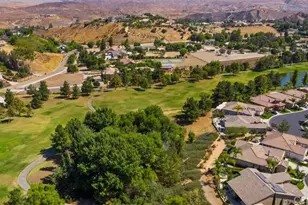 23833 23833 Fawnskin Dr, Corona, CA 92883 - Photo 44