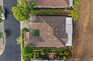 23833 23833 Fawnskin Dr, Corona, CA 92883 - Photo 42