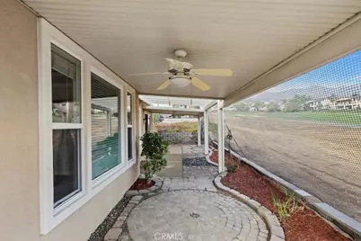 23833 23833 Fawnskin Drive, Corona, CA 92883 - Photo 32