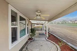 23833 23833 Fawnskin Dr, Corona, CA 92883 - Photo 32