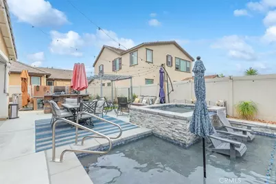 29329 Saltbush, Lake Elsinore, CA 92530 - Photo 36