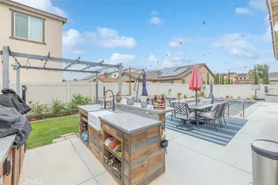 29329 Saltbush, Lake Elsinore, CA 92530 - Photo 32