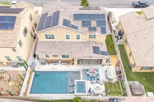 29329 Saltbush, Lake Elsinore, CA 92530 - Photo 48