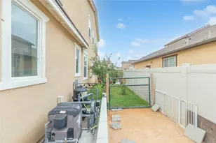 29329 Saltbush, Lake Elsinore, CA 92530 - Photo 42