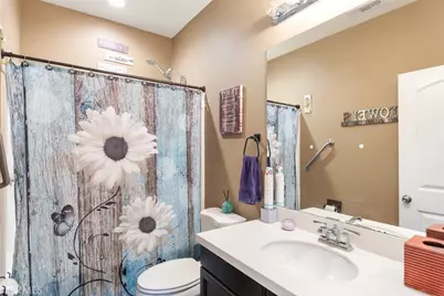 29329 Saltbush, Lake Elsinore, CA 92530 - Photo 18