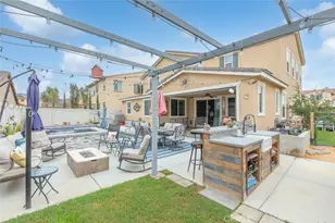 29329 Saltbush, Lake Elsinore, CA 92530 - Photo 34