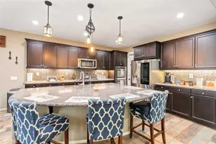 29329 Saltbush, Lake Elsinore, CA 92530 - Photo 14