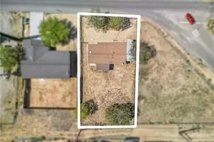 7427 Acoma Trail, Yucca Valley, CA 92284 - Photo 24