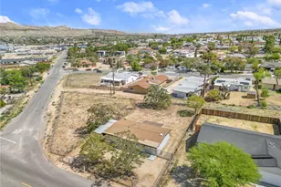 7427 Acoma Trail, Yucca Valley, CA 92284 - Photo 18