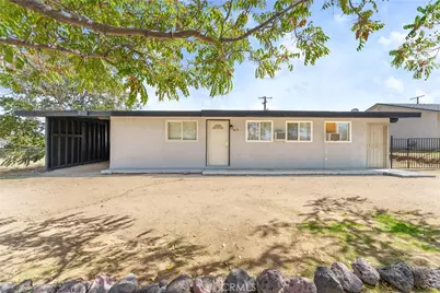 7427 Acoma Trail, Yucca Valley, CA 92284 - Photo 16