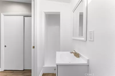 7427 Acoma Trail, Yucca Valley, CA 92284 - Photo 10