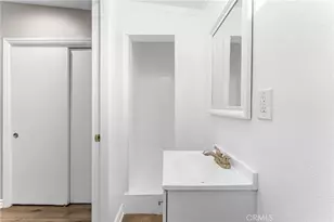 7427 Acoma Trail, Yucca Valley, CA 92284 - Photo 10