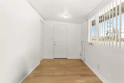 7427 Acoma Trail, Yucca Valley, CA 92284 - Photo 12