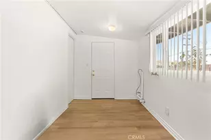 7427 Acoma Trail, Yucca Valley, CA 92284 - Photo 12