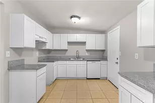 7427 Acoma Trail, Yucca Valley, CA 92284 - Photo 4