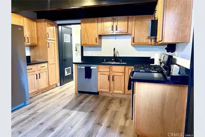 2125 4th, Big Bear Lake, CA 92314 - Photo 2