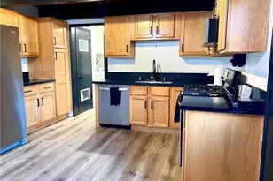 2125 4th, Big Bear Lake, CA 92314 - Photo 2