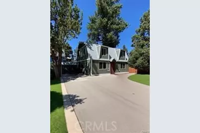 2125 4th, Big Bear Lake, CA 92314 - Photo 1