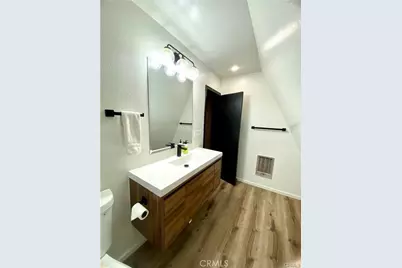 2125 4th, Big Bear Lake, CA 92314 - Photo 6