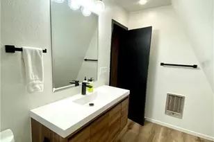 2125 4th, Big Bear Lake, CA 92314 - Photo 6