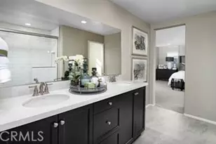 8802 Waltham St, Hesperia, CA 92345 - Photo 4