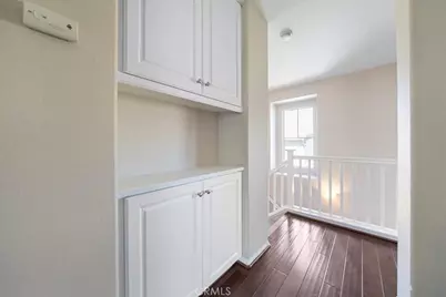 1828 Olive Green Street #2, Chula Vista, CA 91913 - Photo 20