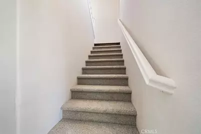 1828 Olive Green Street #2, Chula Vista, CA 91913 - Photo 30