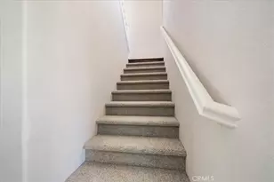 1828 Olive Green St, Chula Vista, CA 91913 - Photo 30