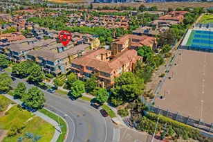 1828 Olive Green St, Chula Vista, CA 91913 - Photo 44