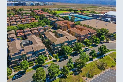 1828 Olive Green Street #2, Chula Vista, CA 91913 - Photo 48