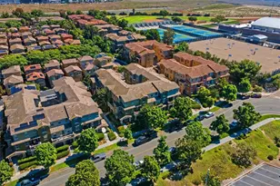 1828 Olive Green St, Chula Vista, CA 91913 - Photo 48